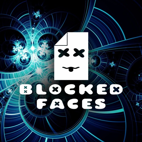 Blocked Faces’s avatar