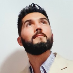 Axé viejo del mejor!