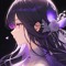 Yasashi Music