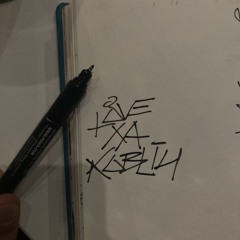 koblih