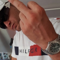 Ca$hedAz