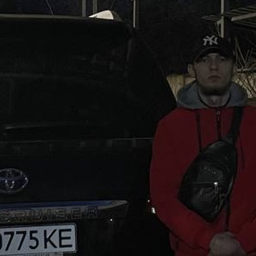 Mill, 3ИМА ft.New Name - MEOW (Remix)