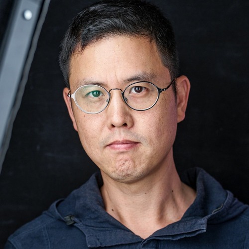 DONGRYUL LEE, Composer’s avatar