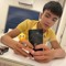 Trịnh Đình Tuấn