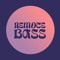 Remote Bass