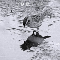 Judith.popmusic