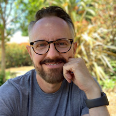 ChristopherSwan