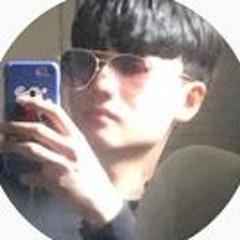 분위기 있는 노래