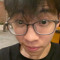 Quang Minh