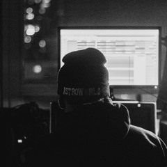 prodbytony