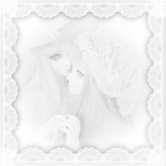 tenshi111