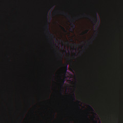 𝕸𝖃𝕹𝕾𝕿𝕰𝕽 𝕳𝕴𝕲𝕳