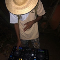 Marlon_Dj🎭