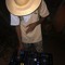 Marlon_Dj🎭