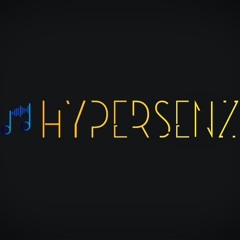 HYPERSENZ