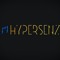 HYPERSENZ