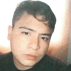 Erick Moreno