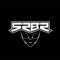 SRBR
