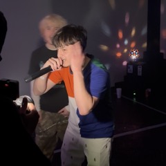 KickDoeBabyAK
