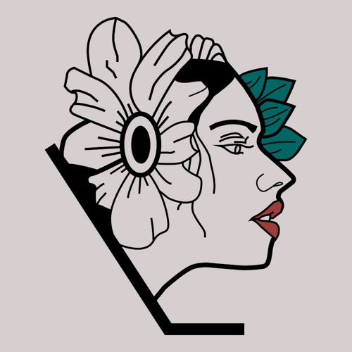Frida’s avatar
