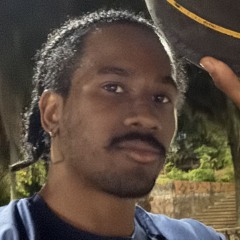 Ribeiro
