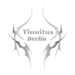 Tinnitus Berlin