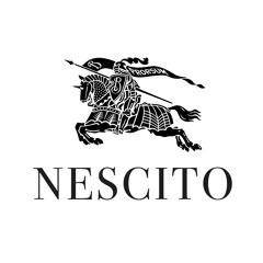 NESCITO47