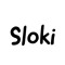 Sloki