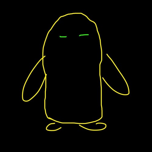 myk’s avatar