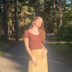 polina