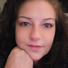 DistroKid Wheel of Playlist