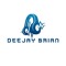 Deejay Brian