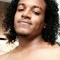 Branden Howell