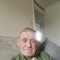 Geoffrey Davies