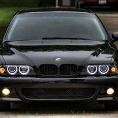 Ernestas Chotuliovas