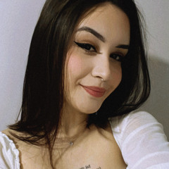 Laila C