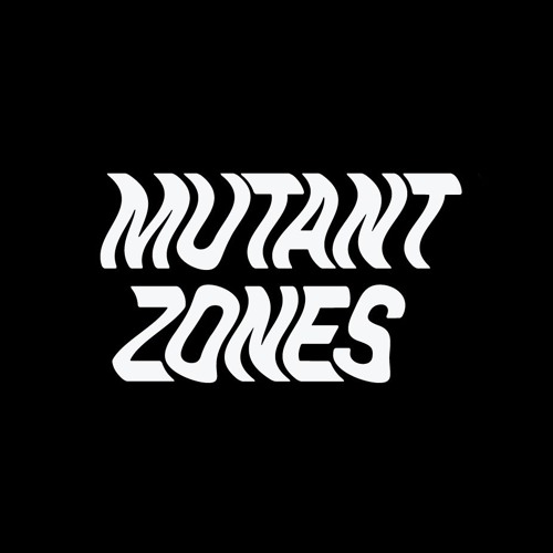 Mutant Zones’s avatar