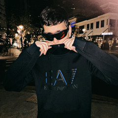 TOVAR