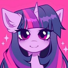 ♡ 𝐓𝐰𝐢𝐠𝐡𝐥𝐢𝐠𝐡𝐭 𝐒𝐩𝐚𝐫𝐤𝐥𝐞 ♡