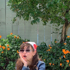 ☺︎︎𝘺𝘦𝘰𝘷𝘣𝘪𝘪