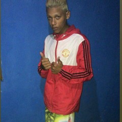Matheus do PC💥💨