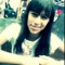 ISAH !!☆