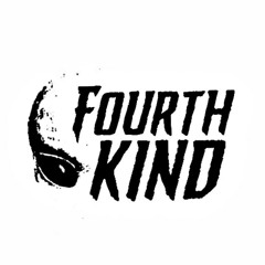 4kfourthkind