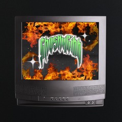 GhøstlyGibb