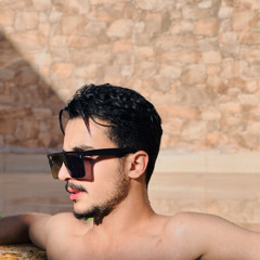 Mohammad Aladamat