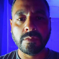 dj Santana Dub