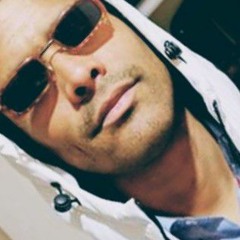 ⟨⟨⟨‹Gabyvrations›⟩⟩⟩