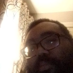 CBOXRAPPER AKA Charles ables
