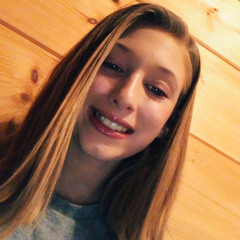 Upchurch ft Patty LynnFallen (OFFICIAL MUSIC VIDEO) #fallen #upchurch #pattylynn #parachute