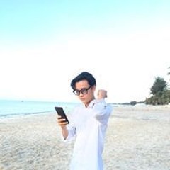 Nguyễn Thành Công